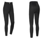 PANTALONE DONNA KINGSLAND KLKORNELIA Pantaloni Donna 